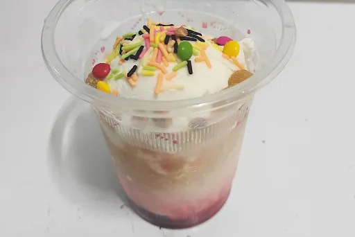 Classic Falooda