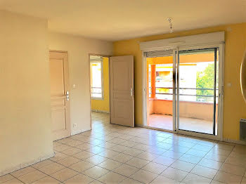 appartement à Albi (81)