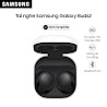 Tai Nghe Samsung Galaxy Buds 2 (R177) - Hàng Chính Hãng