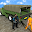 Army Prisoners Truck Transport Download on Windows