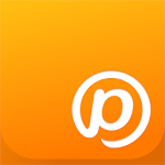 Cover Image of Download Putmenu 1.10.9 APK