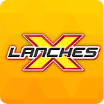Cover Image of Download X Lanches Sergipe 2.11.2 APK