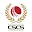 Cricket CSCS Download on Windows