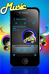Download Bang - Anitta APK