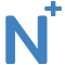 Item logo image for Network+