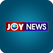 Joy News