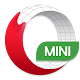 Opera Mini browser beta Download on Windows