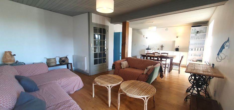 Vente maison 7 pièces 153 m² à Vabre-Tizac (12240), 125 000 €