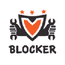 Blocker Chrome extension download