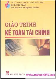 ke toan tai chinh