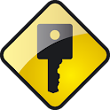 OpenDiag Mobile icon