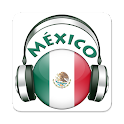 Radio Mexico Live