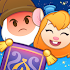 Disney Emoji Blitz27.1.0 (Free Shopping)