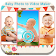 Baby Photo to Video Maker icon