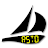 Race Sailing Tack Optimizer icon