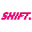 SHIFT Business Festival icon