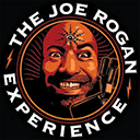 Joe Rogan Experience Live Stream Notification