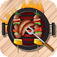 Download BBQ Grilling Maker For PC Windows and Mac 1.0