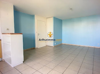 appartement à Perpignan (66)