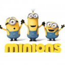 Minions New Tab & Wallpapers Collection