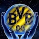 Download Borussia Dortmund Wallpaper For PC Windows and Mac 1.0