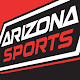 Arizona Sports 98.7 FM Download on Windows