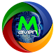 Download MAVEN VPN PRO For PC Windows and Mac 1.0