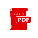 Icon Easy PDF - Image to PDF