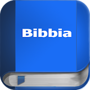 Bibbia in italiano  Icon