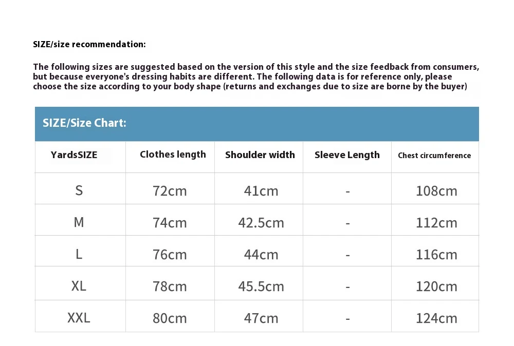 images slider number - 11