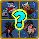 Download Угадай Brawl Stars/Guess Brawl Stars For PC Windows and Mac