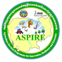 ASPIRE MIS