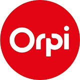 ORPI - Saint Cricq