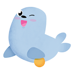 Cover Image of डाउनलोड Smile and Learn: Educational games for kids 5.4.9 APK