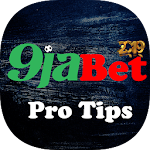 Cover Image of Descargar 9jaBet Pro Tips 9.4 APK