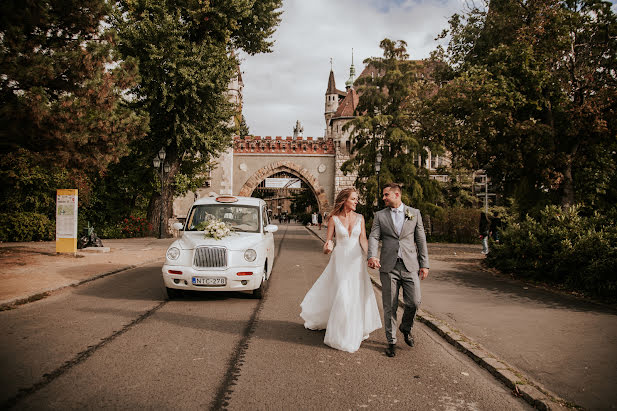 Photographe de mariage Ihsan Unuvar (ihsan). Photo du 27 mai 2022