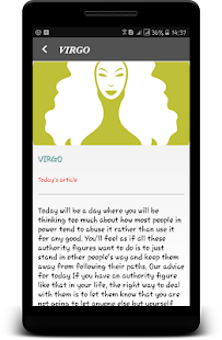 How to mod My Horoscopes Free patch 1.1 apk for laptop