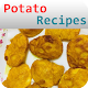 Download Easy Potato Recipes For PC Windows and Mac 1.0.0