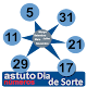 Download smart numbers for Dia de Sorte For PC Windows and Mac 1.583