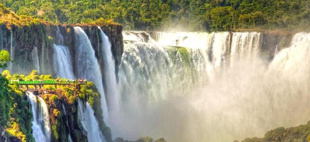 Iguaçu