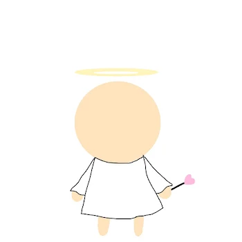 恋のキューピッド👼