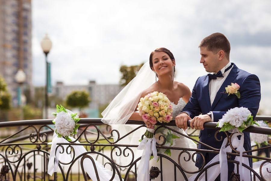 Wedding photographer Elena Duvanova (duvanova). Photo of 1 February 2018