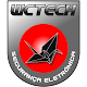 Download WCTech SERV For PC Windows and Mac 1.0