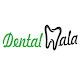 Download Dentalwala For PC Windows and Mac 1.0.0