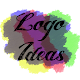 Download Logo Ideas For PC Windows and Mac 1.0