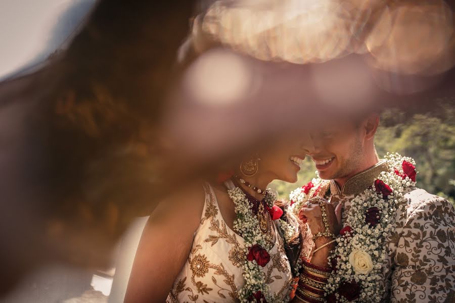 Photographe de mariage Fábio Azanha (azanha). Photo du 3 mai 2019