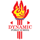 Download Dynamic Public School (Bhopal) For PC Windows and Mac 2.4