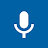 Zap Voice. Record & Transcribe icon