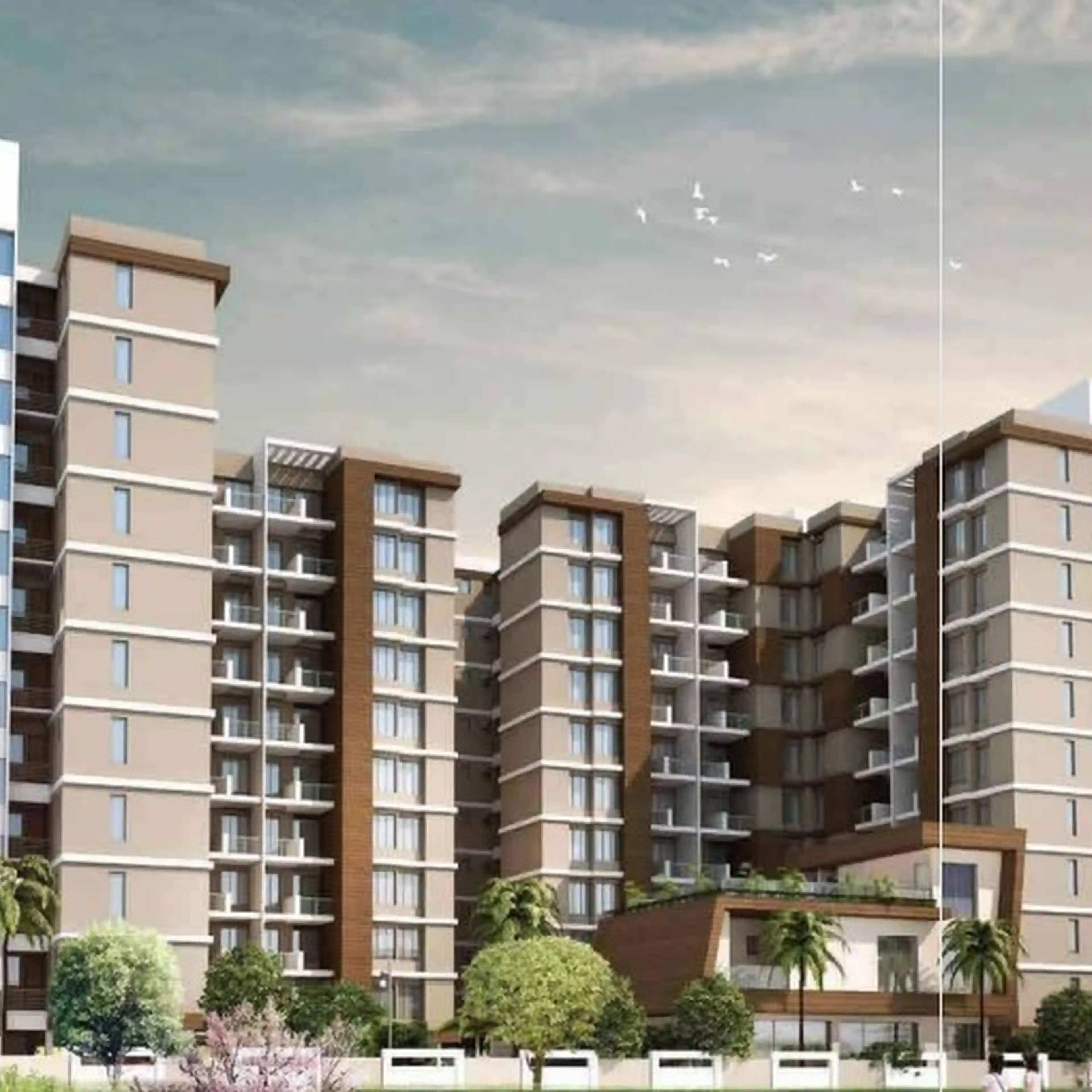 Menlo Homes Kharadi Next Phase 2-elevation-4