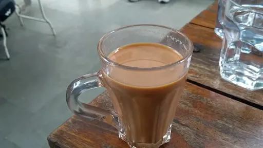 Elaichi Wali Chai [500 Ml]